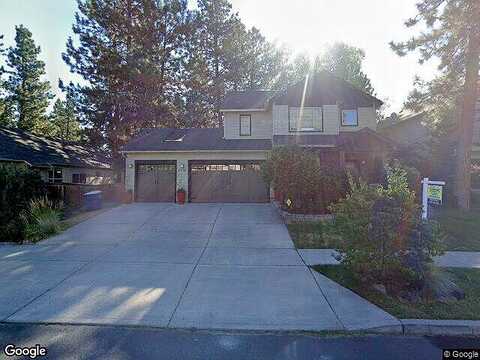 Kepler, BEND, OR 97702