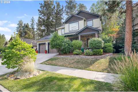Kepler, BEND, OR 97702