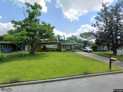 Candlewood, ORLANDO, FL 32809