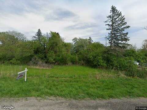 Racine, NEW BERLIN, WI 53146