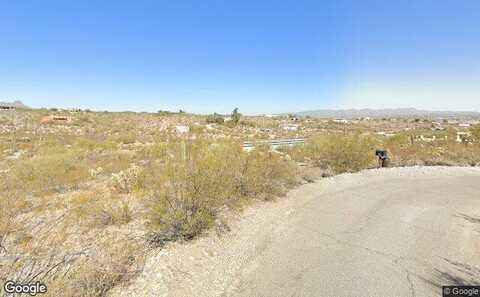 Jimson, TUCSON, AZ 85743