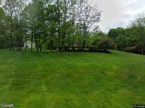 Keystone, EAST STROUDSBURG, PA 18302