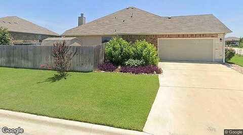 Worthing, TEMPLE, TX 76502