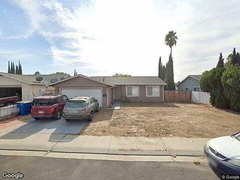 Lode, MANTECA, CA 95336