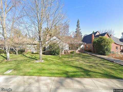 Blackwood, SACRAMENTO, CA 95815