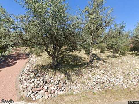 Woodside, PRESCOTT, AZ 86305