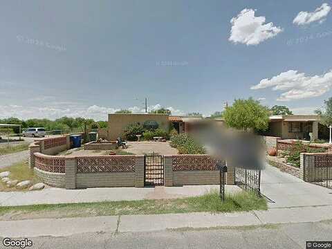 Pinta, TUCSON, AZ 85706