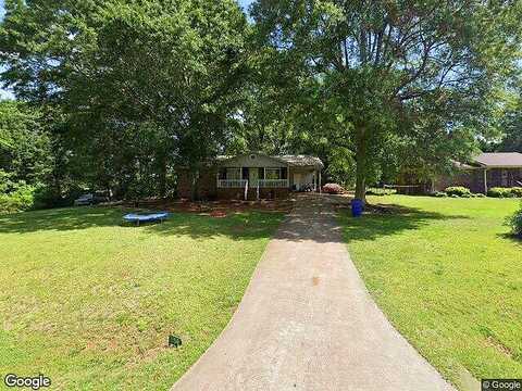 Stovall, MARTIN, GA 30557