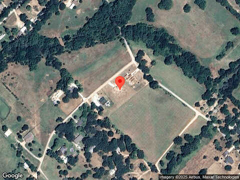 Shepherd, SEAGOVILLE, TX 75159