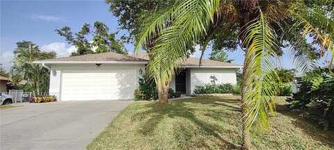Drew, VENICE, FL 34293