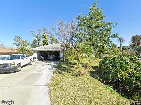 Drew, VENICE, FL 34293