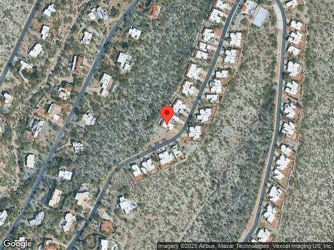 Fort Yuma, TUCSON, AZ 85750