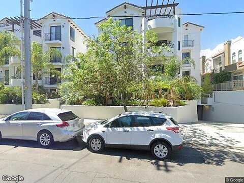 Vantage, VALLEY VILLAGE, CA 91607