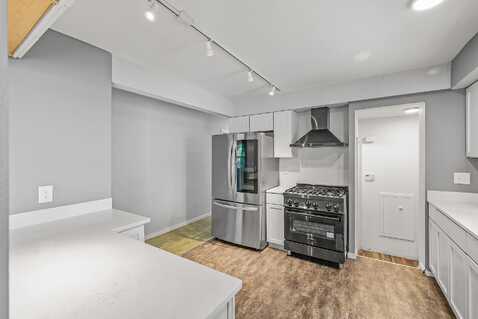 Idaho, SAINT PAUL, MN 55130