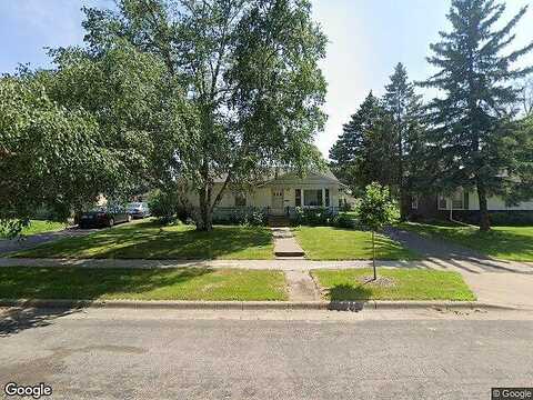 Idaho, SAINT PAUL, MN 55130