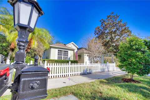 Meadow Sweet, OSPREY, FL 34229