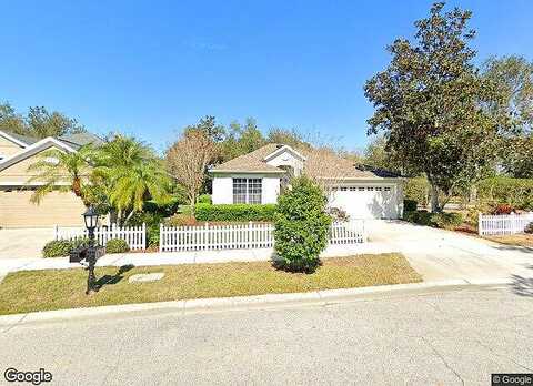 Meadow Sweet, OSPREY, FL 34229