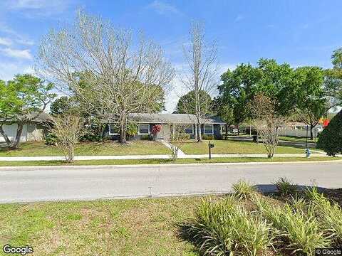 Andrea, ORLANDO, FL 32807