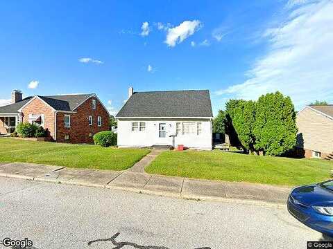 Wise, RED LION, PA 17356
