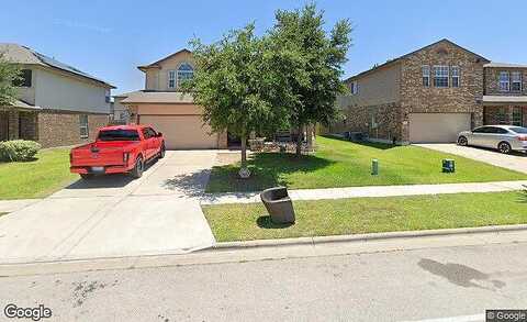 Bridgewood, KILLEEN, TX 76549