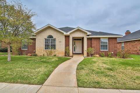 100Th, LUBBOCK, TX 79424