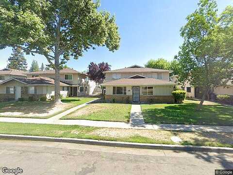 Holt, FRESNO, CA 93705