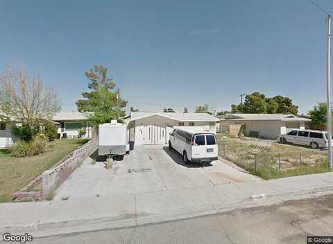Beadle, LAS VEGAS, NV 89122