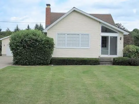 Shannon, ERIE, PA 16510