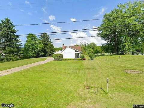 Shannon, ERIE, PA 16510