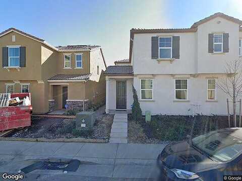 Ocean, ELK GROVE, CA 95757