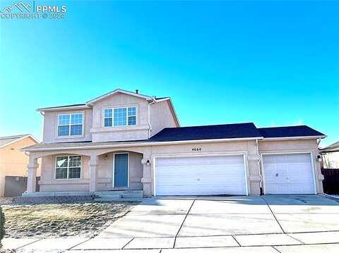 Skylark, COLORADO SPRINGS, CO 80916