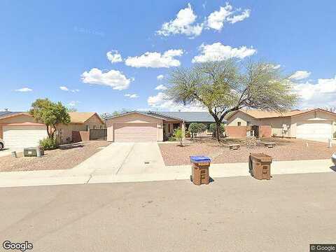 Hardy, TUCSON, AZ 85742