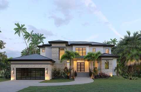 Royal Flamingo, SARASOTA, FL 34236