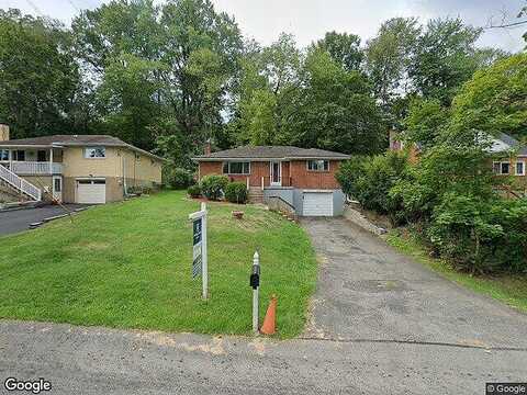 Burma, MONROEVILLE, PA 15146