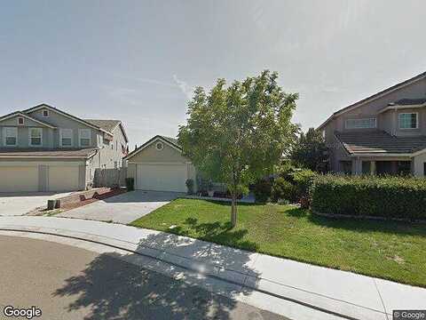 Sydney, STOCKTON, CA 95206