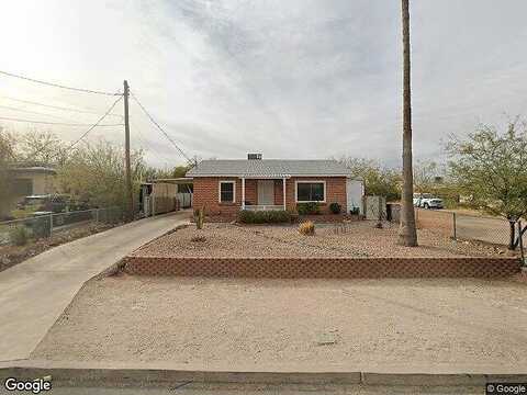 Alturas, TUCSON, AZ 85705