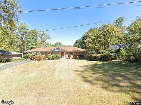 Cook, DECATUR, GA 30035
