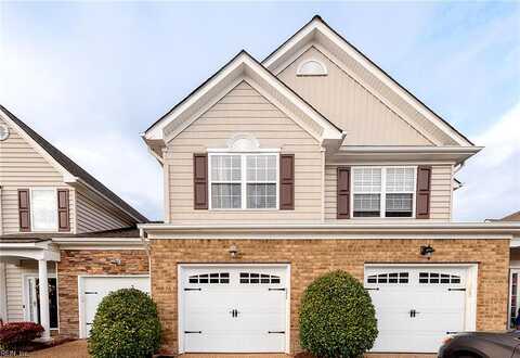 Oneford, CHESAPEAKE, VA 23321