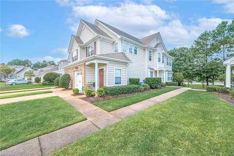 Oneford, CHESAPEAKE, VA 23321
