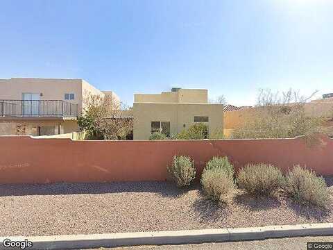 Samantha, TUCSON, AZ 85712