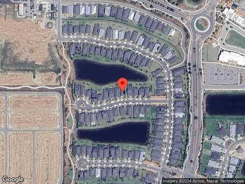 Parkside, PUNTA GORDA, FL 33982