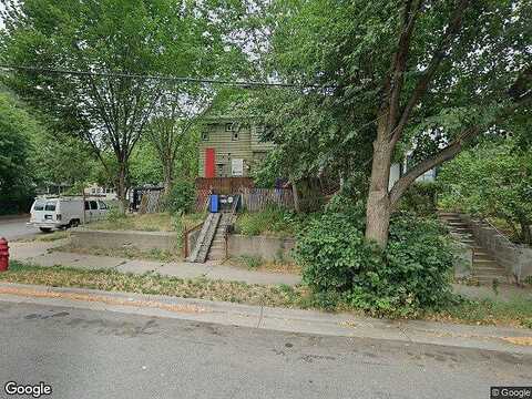 29Th, MINNEAPOLIS, MN 55411