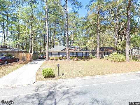 Edgewater, SAVANNAH, GA 31406