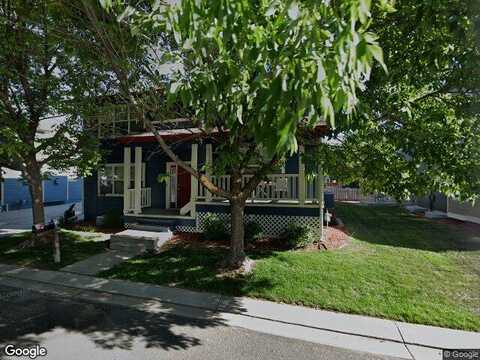 Noel, LONGMONT, CO 80501