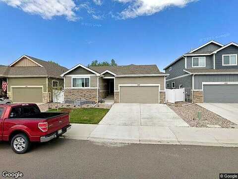 Lapis, LOVELAND, CO 80537