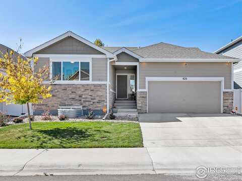 Lapis, LOVELAND, CO 80537