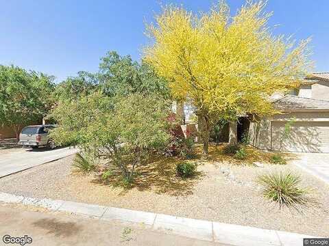 Salix, SAN TAN VALLEY, AZ 85140