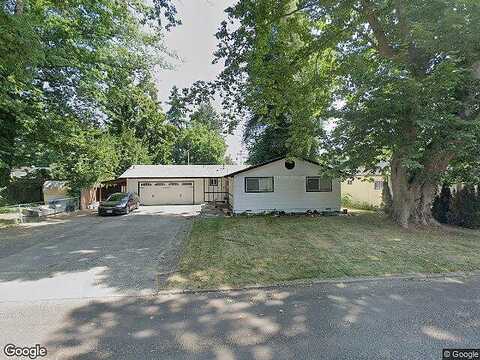 Oak, WOODBURN, OR 97071