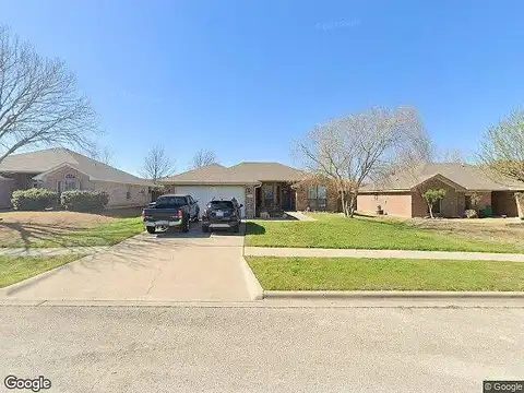 Foster, KILLEEN, TX 76549