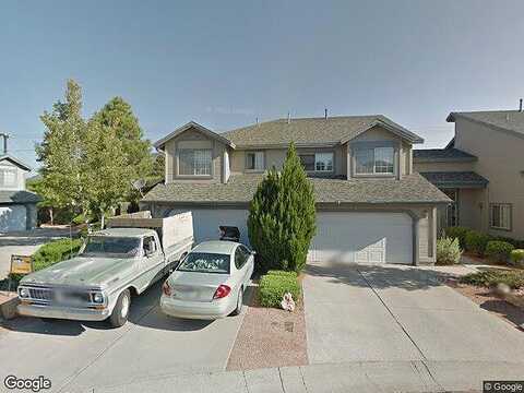 Village, FLAGSTAFF, AZ 86004